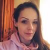 alliebrooks29